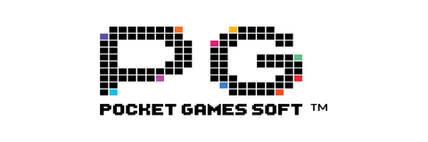 PG Soft