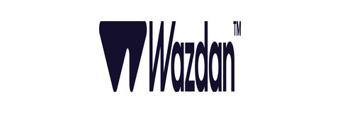 Wazdan