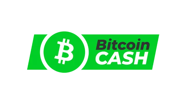 Neospin — Banking and Payments