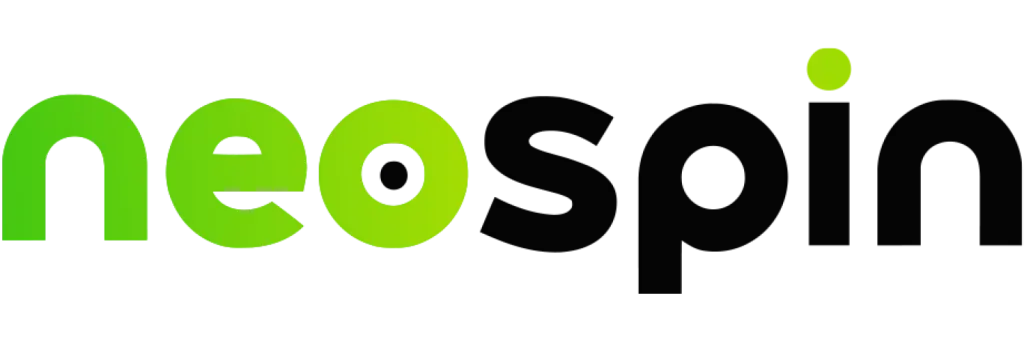 How to Get Started at Neospin