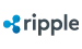 Neospin — Verification (KYC) process