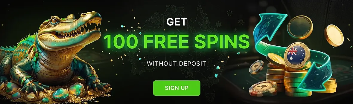 Neospin — Welcome Bonus and Promotions Snapshot