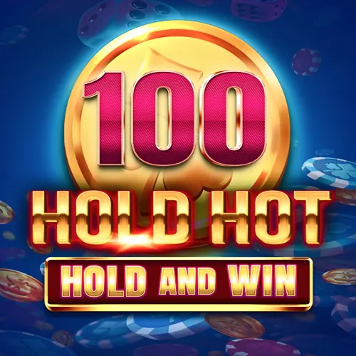 Neospin — Welcome Bonus & Promotions